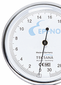 EPI-NO im Detail EPI-NO im Detail